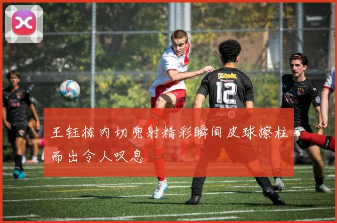王钰栋内切兜射精彩瞬间皮球擦柱而出令人叹息